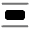 Align Vertical Spacing Icon from Solar Bold Duotone Set