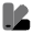 Palette Icon from Solar Bold Duotone Set