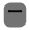 Airbuds Case Minimalistic Icon from Solar Bold Duotone Set