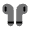 Airbuds Icon from Solar Bold Duotone Set