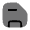 Diskette Icon from Solar Bold Duotone Set