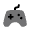 Gamepad Minimalistic Icon from Solar Bold Duotone Set