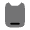 IPhone Icon from Solar Bold Duotone Set