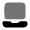 Laptop 7 Icon from Solar Bold Duotone Set