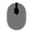 Mouse Icon from Solar Bold Duotone Set