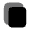 Copy Icon from Solar Bold Duotone Set