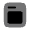 Feed Icon from Solar Bold Duotone Set