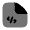Code File Icon from Solar Bold Duotone Set