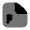 Figma File Icon from Solar Bold Duotone Set