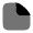 File Icon from Solar Bold Duotone Set