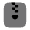 ZIP File Icon from Solar Bold Duotone Set