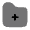 Add Folder Icon from Solar Bold Duotone Set