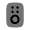 Remote Controller 4 Icon from Solar Bold Duotone Set