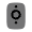 Remote Controller Minimalistic Icon from Solar Bold Duotone Set