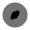 Compass Icon from Solar Bold Duotone Set