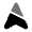 Map Arrow Up Icon from Solar Bold Duotone Set