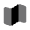 Map Icon from Solar Bold Duotone Set