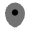 Map Point Icon from Solar Bold Duotone Set