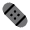 Adhesive Plaster 4 Icon from Solar Bold Duotone Set