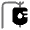 Dropper 7 Icon from Solar Bold Duotone Set