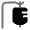 Dropper Icon from Solar Bold Duotone Set