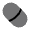 Pill Icon from Solar Bold Duotone Set