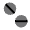 Pills 6 Icon from Solar Bold Duotone Set