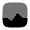 Pulse 4 Icon from Solar Bold Duotone Set