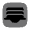 Inbox Archive Icon from Solar Bold Duotone Set