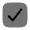 Unread Icon from Solar Bold Duotone Set