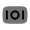 Banknote Icon from Solar Bold Duotone Set