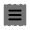 Bill Icon from Solar Bold Duotone Set