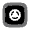 Safe 4 Icon from Solar Bold Duotone Set