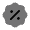Sale Icon from Solar Bold Duotone Set