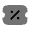 Ticket Sale Icon from Solar Bold Duotone Set
