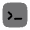 Programming Icon from Solar Bold Duotone Set