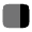 Sidebar Minimalistic Icon from Solar Bold Duotone Set
