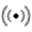 Translation Icon from Solar Bold Duotone Set