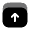 Archive Up Minimlistic Icon from Solar Bold Duotone Set