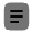 Document Text Icon from Solar Bold Duotone Set