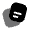 Notes Icon from Solar Bold Duotone Set