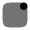 Notification Unread Icon from Solar Bold Duotone Set