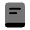 Book Icon from Solar Bold Duotone Set