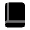 Book Minimalistic Icon from Solar Bold Duotone Set