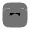 Bookmark Opened Icon from Solar Bold Duotone Set