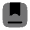 Bookmark Square Icon from Solar Bold Duotone Set
