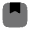 Bookmark Square Minimalistic Icon from Solar Bold Duotone Set