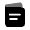 Document Icon from Solar Bold Duotone Set