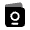 Passport Icon from Solar Bold Duotone Set