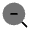 Magnifer Zoom Out Icon from Solar Bold Duotone Set